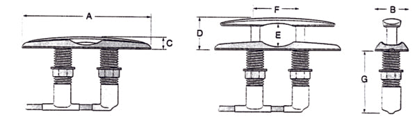 neat-cleat-stainless-steel-6"