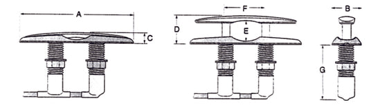 neat-cleat-stainless-steel-6"