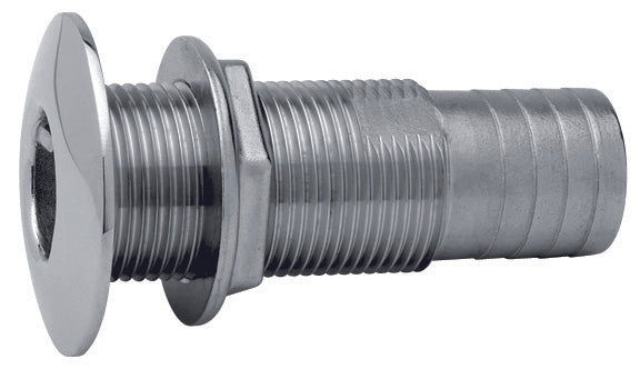 thru-hull-connector-ss-1-1/2"
