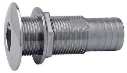 thru-hull-connector-ss-1-1/2"
