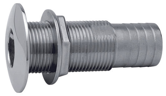 thru-hull-connector-ss-1-1/2"