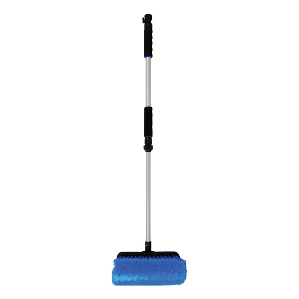 brush/mop/hook-deck-kit