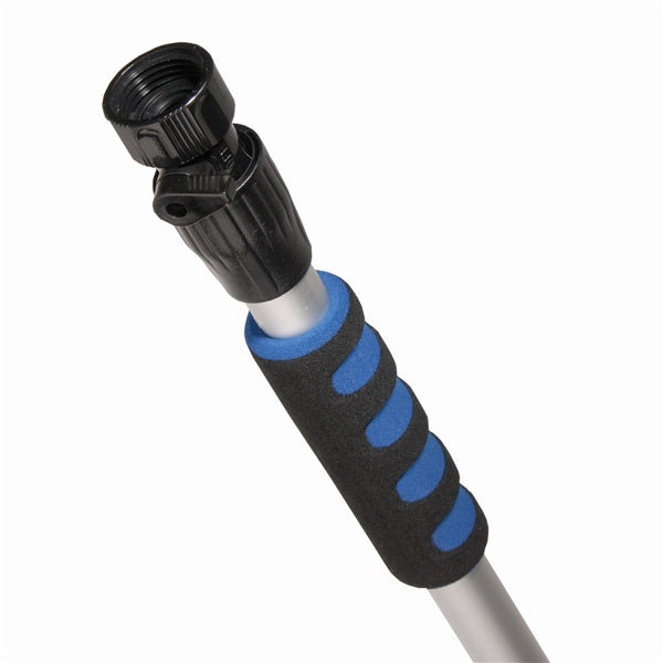 brush/mop/hook-deck-kit