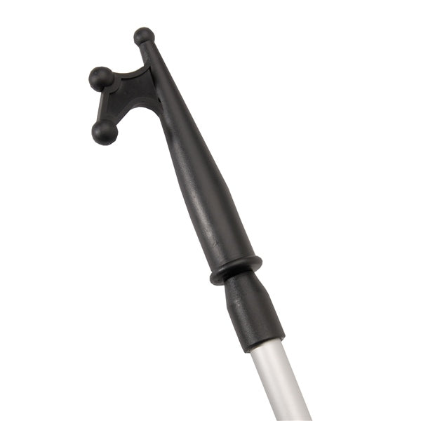 brush/mop/hook-deck-kit