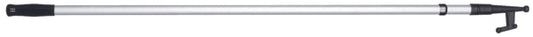 boat-hook-telescopic-4--8