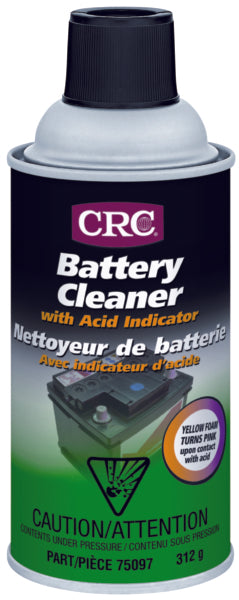 battery-cleaner-311g-aerosol