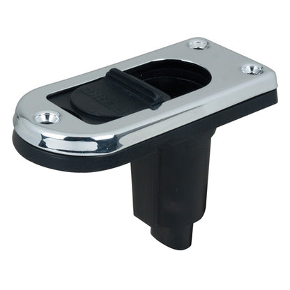 base-plug-in-pole-light