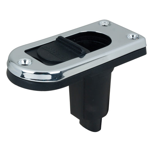 base-plug-in-pole-light