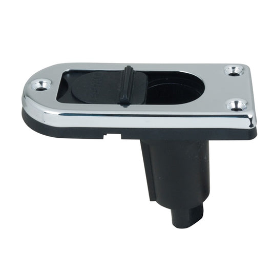 base-plug-in-pole-light