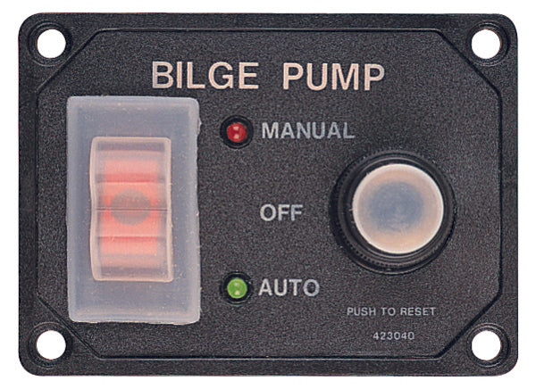 splash-garde-bilge-pump-switch-panel