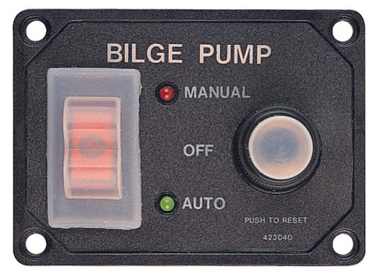 splash-garde-bilge-pump-switch-panel
