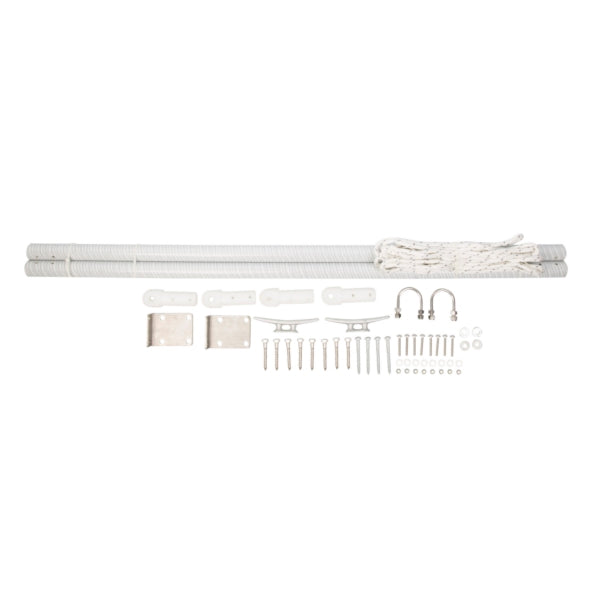 6--mooring-arm-5000lb