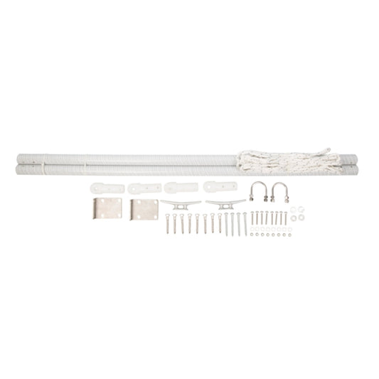 6--mooring-arm-5000lb