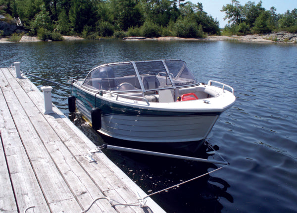 6--mooring-arm-5000lb