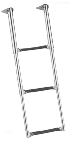 ladder-ovrplatfrm-tele-3-stp