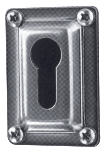 shurloc-ladder-catch