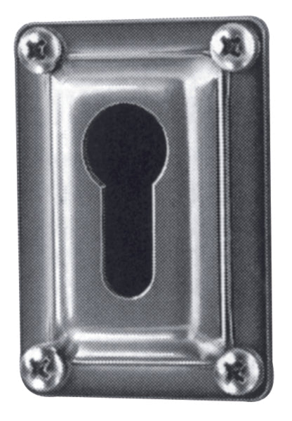 shurloc-ladder-catch