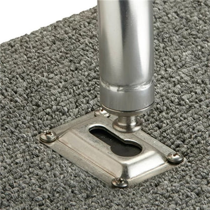 shurloc-ladder-catch