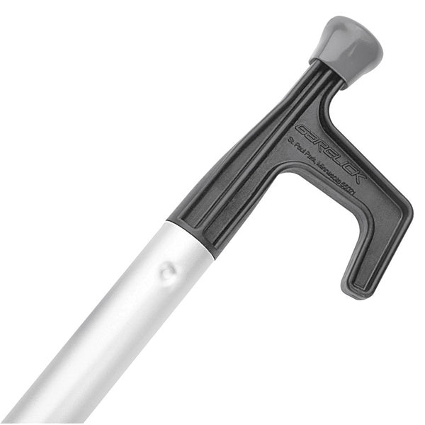 7.5--telescoping-boat-hook