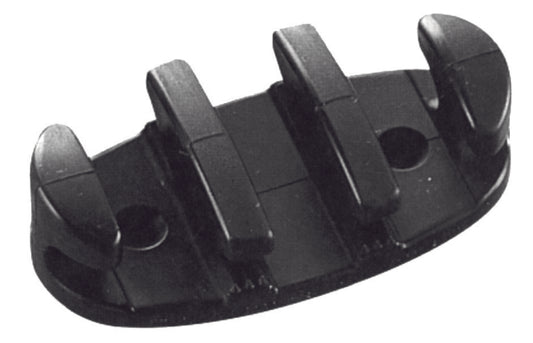 gripper-blk-nylon-3-1/2"-(pr)