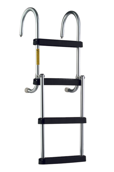 2-4-step-fold.-pontoon-ladder-new-step