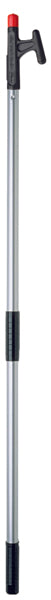 boat-hook-6