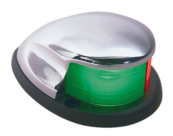 bi-color-bow-light-chrome