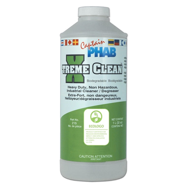 xtreme-clean-water-base-degreaser