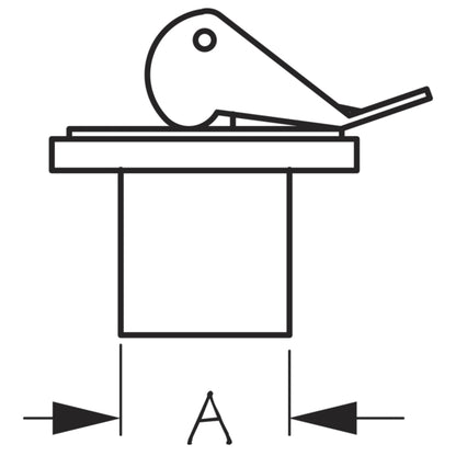 (pair)-bailer-plug-3/8"-7/16"