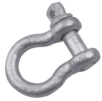 screw-pin-anchor-shackle--galv.-1/2"