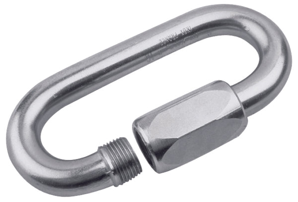 seadog-quick-link-1/4"