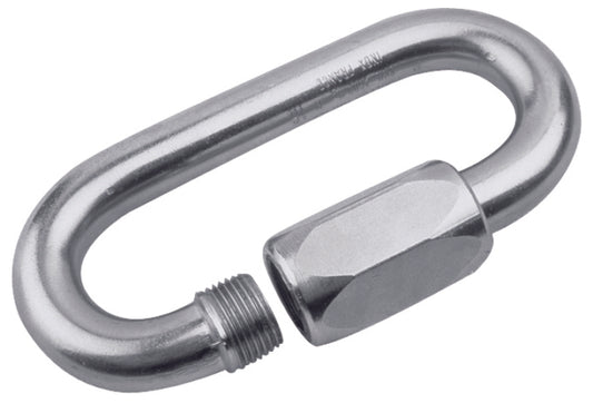 seadog-quick-link-1/4"