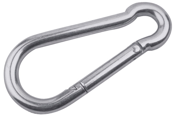 snap-hook-galvanized-3/8"