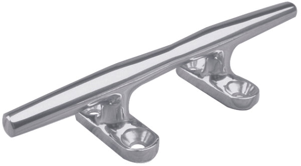 open-base-cleat-6"-stainless