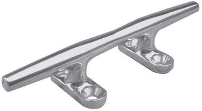 open-base-cleat-6"-stainless