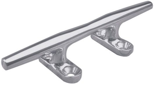 open-base-cleat-6"-stainless