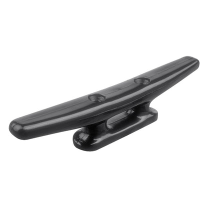 open-base-cleat-61/2"-nylon-each