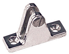 ss-90*deck-hinge-(spec)