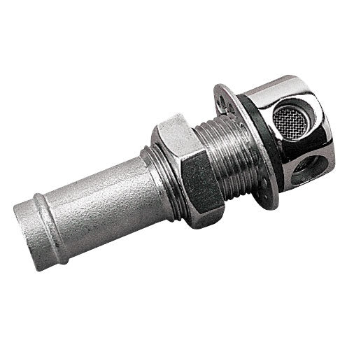 ss-gas-tank-vent-9/16-(spec)