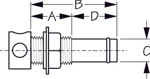 ss-gas-tank-vent-9/16-(spec)