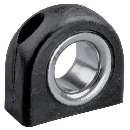 nylon-fairlead-9/16-eye-(spec)