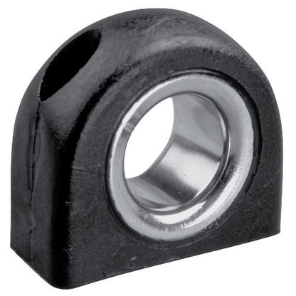 nylon-fairlead-9/16-eye-(spec)