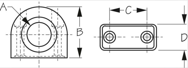 nylon-fairlead-9/16-eye-(spec)