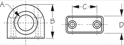 nylon-fairlead-9/16-eye-(spec)