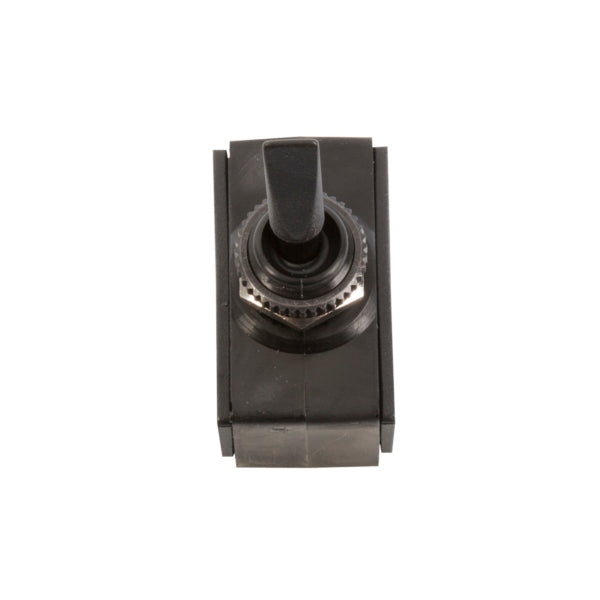 toggle-switch-(spec)