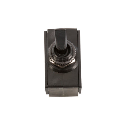 toggle-switch-(spec)
