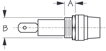 round-fuse-holder(spec)