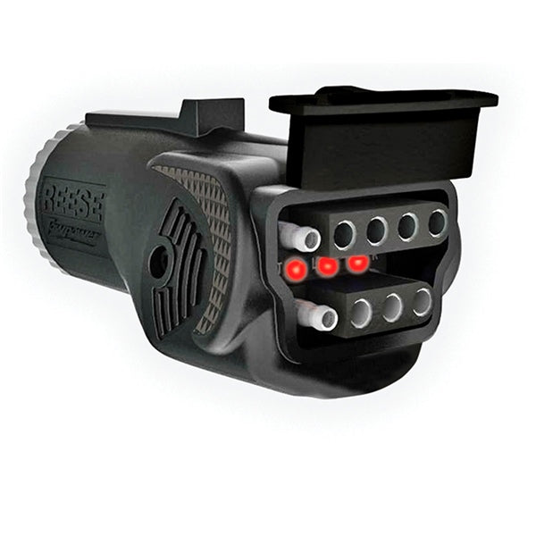 7-way-flat-pin-to-4-&-5-flat-adapter-w/l