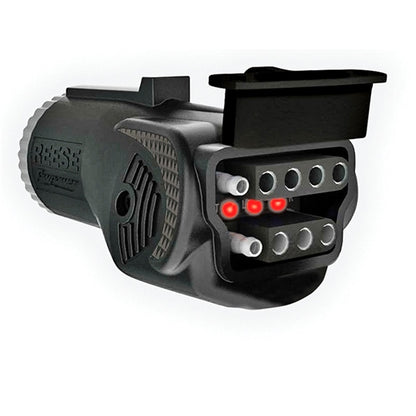 7-way-flat-pin-to-4-&-5-flat-adapter-w/l