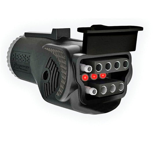 7-way-flat-pin-to-4-&-5-flat-adapter-w/l